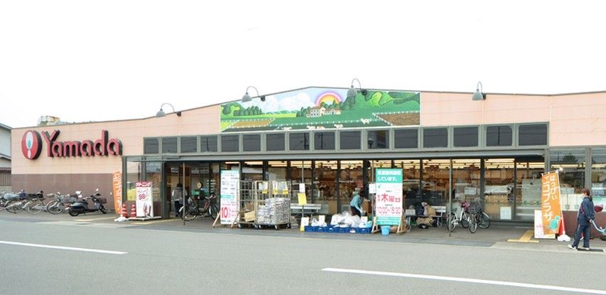 New 3LDK House for Sale in Himeji, Hyogo Prefecture - Thumbnail 4