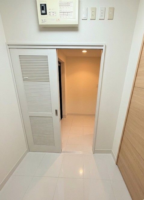 City Tower Utsunomiya 2LDK Apartment for Sale in Tochigi - Thumbnail 3