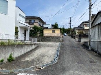3LDK Detached House for Sale in Iwaki, Fukushima - Thumbnail 3