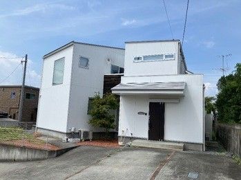 3LDK Detached House for Sale in Iwaki, Fukushima - Thumbnail 2