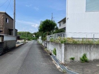 3LDK Detached House for Sale in Iwaki, Fukushima - Thumbnail 4