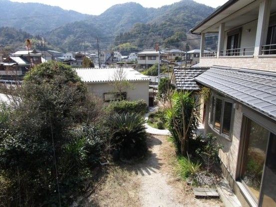7LDK House for Sale in Tsukumi, Oita - 214.53 sqm - Thumbnail 2