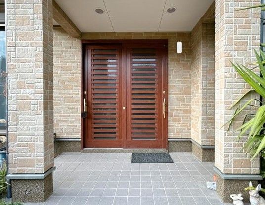 7LDK House for Sale in Tsukumi, Oita - 214.53 sqm - Thumbnail 3
