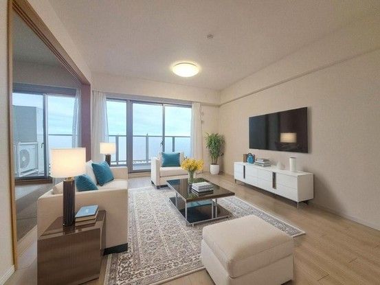 3LDK Apartment for Sale in Nishi-Tokyo, Tokyo - 75.07 sqm - Thumbnail 4