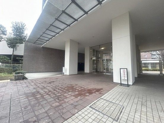 3LDK Apartment for Sale in Nishi-Tokyo, Tokyo - 75.07 sqm - Thumbnail 3