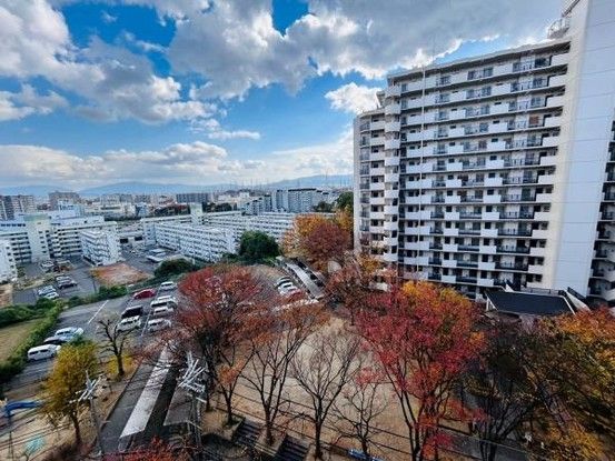 3LDK Apartment for Sale in Izumi City, Osaka | 73.16 sqm - Thumbnail 3