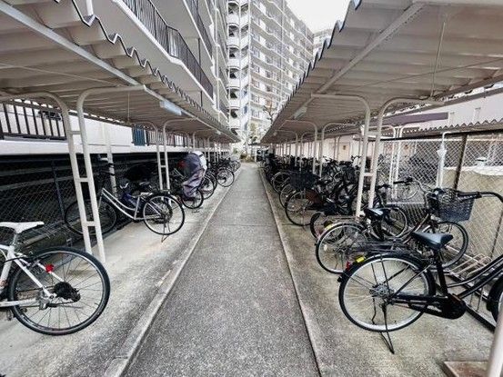3LDK Apartment for Sale in Izumi City, Osaka | 73.16 sqm - Thumbnail 4