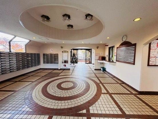 3LDK Apartment for Sale in Izumi City, Osaka | 73.16 sqm - Thumbnail 2