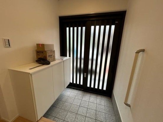 Renovated 3LDK House in Kanazawa with Parking for 3 Cars - Thumbnail 4