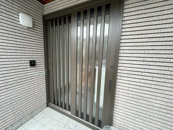 Renovated 3LDK House in Kanazawa with Parking for 3 Cars - Thumbnail 3