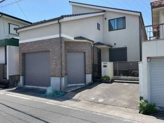 4SLDK House for Sale in Meuri, Midori Ward, Nagoya - 150.34 sqm - Thumbnail 2
