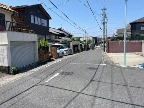 4SLDK House for Sale in Meuri, Midori Ward, Nagoya - 150.34 sqm - Thumbnail 3