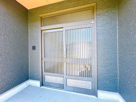 Renovated 3LDK House in Miyazaki City with Large Lot - Thumbnail 3