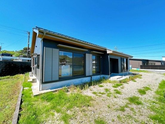 Renovated 3LDK House in Miyazaki City with Large Lot - Thumbnail 2