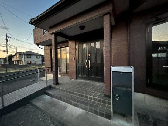 Spacious 5SLDK Detached House for Sale in Oizumi, Gunma - Thumbnail 4
