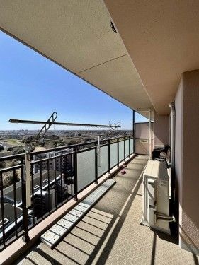 3LDK Apartment for Sale in Ushiku City, Ibaraki - Thumbnail 4