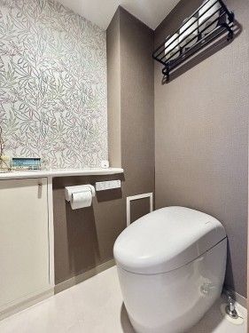 3LDK Apartment for Sale in Ushiku City, Ibaraki - Thumbnail 3