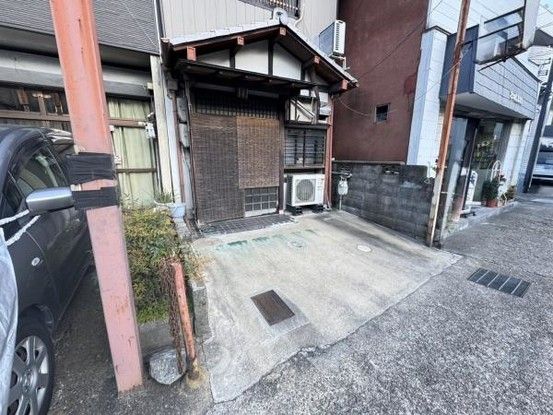 3DK Used House for Sale in Yamashina, Kyoto - 73.62 sqm - Thumbnail 3