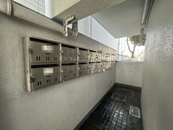 2DK Apartment for Sale in Higashi-Takasu, Hiroshima City - Thumbnail 4