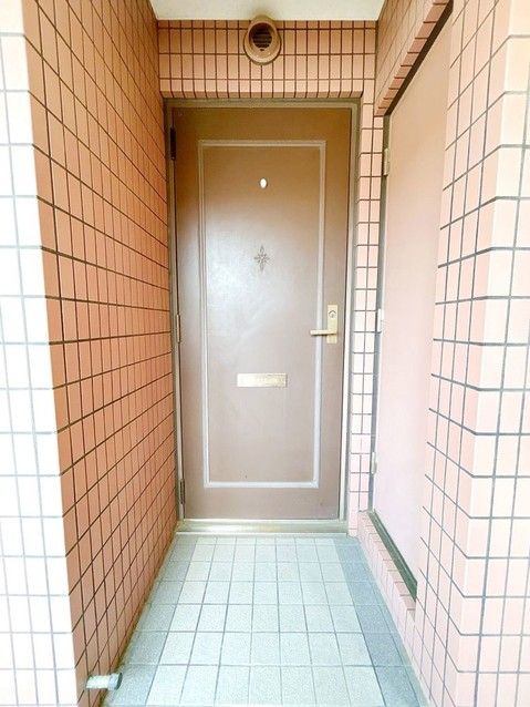4LDK Apartment for Sale in Minami-ku, Sapporo, Hokkaido - Thumbnail 2