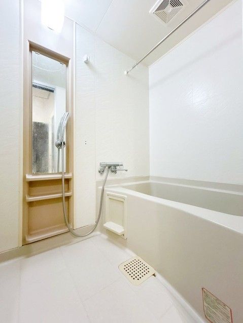 4LDK Apartment for Sale in Minami-ku, Sapporo, Hokkaido - Thumbnail 4