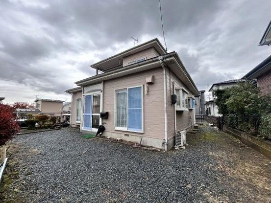 Renovated 4LDK Detached House for Sale in Hachinohe, Aomori - Thumbnail 3