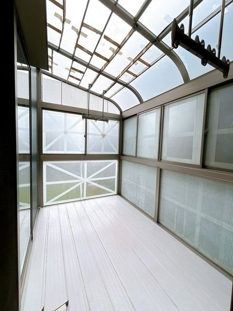 Renovated 3LDK Detached House in Kagoshima City - Thumbnail 4