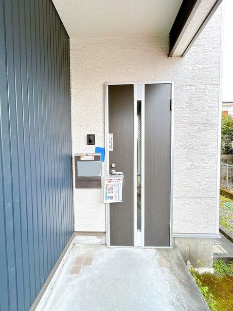 Renovated 3LDK Detached House in Kagoshima City - Thumbnail 3