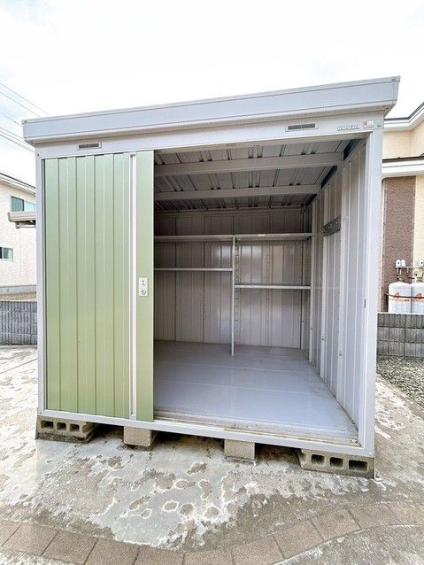 4LDK House for Sale in Yokote, Akita with 105.98 sqm - Thumbnail 2