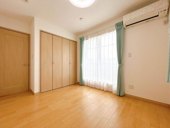 4LDK House for Sale in Yokote, Akita with 105.98 sqm - Thumbnail 3
