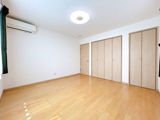 4LDK House for Sale in Yokote, Akita with 105.98 sqm - Thumbnail 4