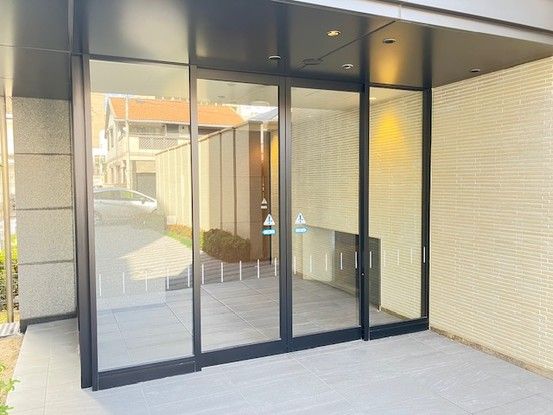 3LDK Apartment for Sale in Tokushima City – 80.39m², 9-min Walk to Station - Thumbnail 3