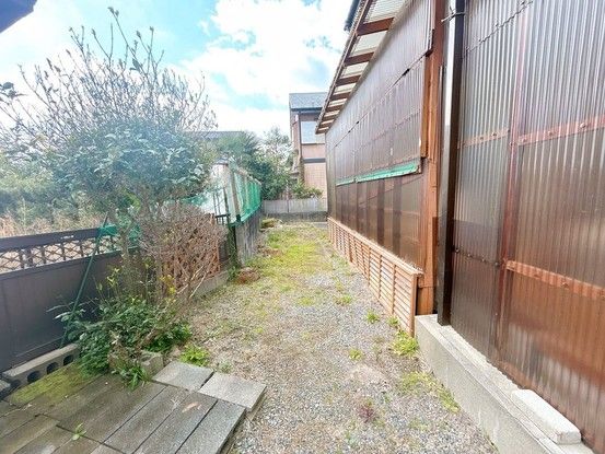 Renovated 4LDK House in Tosu, Saga - 109m² - Thumbnail 4