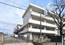 3LDK Detached House for Sale in Izumi Ward, Yokohama - Thumbnail 3