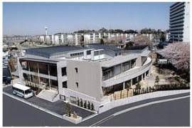 3LDK Detached House for Sale in Izumi Ward, Yokohama - Thumbnail 2