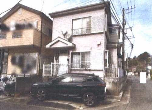 3LDK Detached House for Sale in Izumi Ward, Yokohama - Thumbnail 4