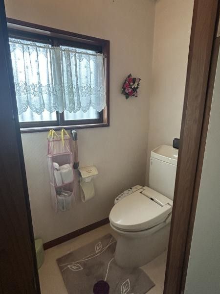 4DK House for Sale in Matsue City, Shimane - 98m2 on 203m2 Land - Thumbnail 3