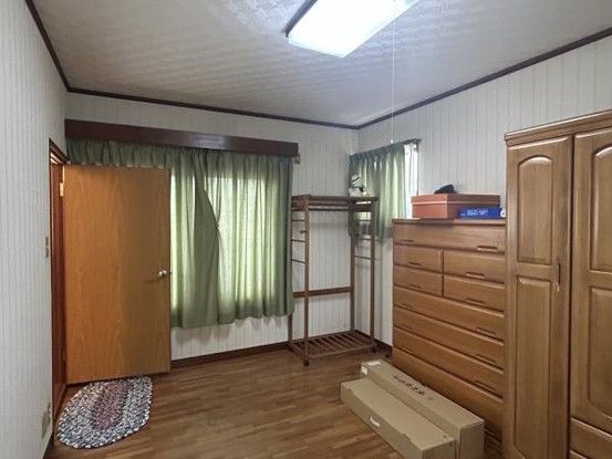 4DK House for Sale in Matsue City, Shimane - 98m2 on 203m2 Land - Thumbnail 4