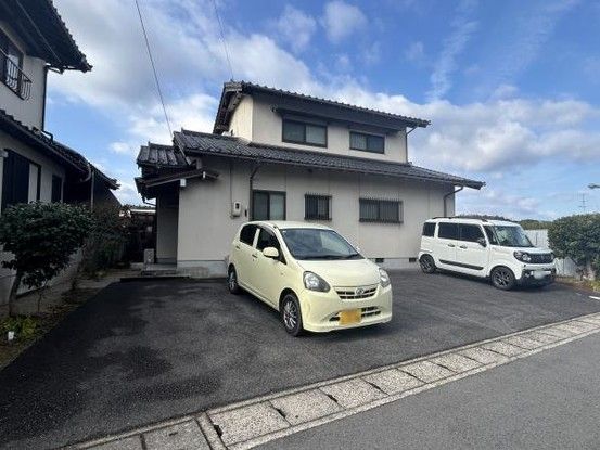 4DK House for Sale in Matsue City, Shimane - 98m2 on 203m2 Land - Thumbnail 2