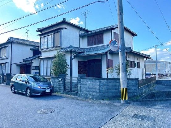 Renovated 5SLDK House in Ritto City, Shiga – 119m² - Thumbnail 3