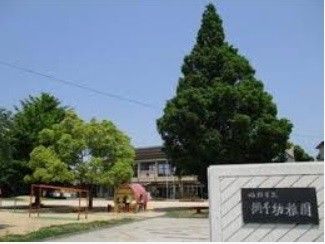 Used Detached House in Himeji, Hyogo - 4LDK - Thumbnail 4