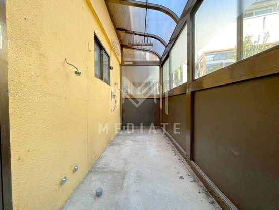 4LDK Detached House in Suginami, Tokyo - 107 sqm - Thumbnail 4