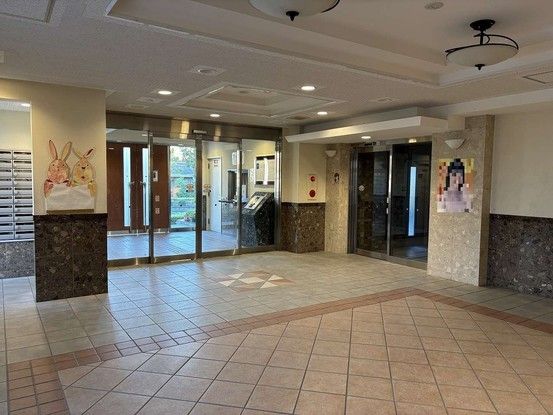 3LDK Used Apartment for Sale in Uji City, Kyoto - Thumbnail 4