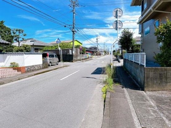 Renovated 3LDK House in Hyuga City, Miyazaki - 107 sqm - Thumbnail 4