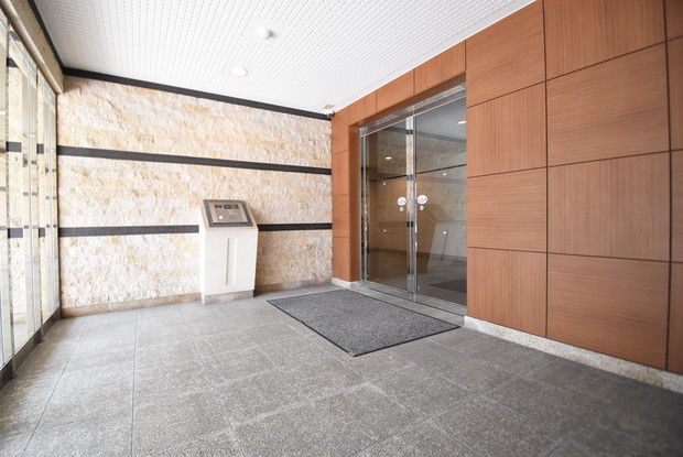 4LDK Apartment for Sale in Kumamoto City - 89 sqm - Thumbnail 2