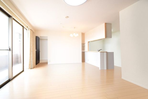 4LDK Apartment for Sale in Kumamoto City - 89 sqm - Thumbnail 4