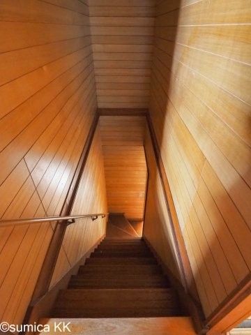 10DK House with Farmland in Hirogawa, Wakayama - ¥9,000,000 - Thumbnail 4