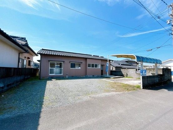 Renovated 3LDK House in Yatsushiro, Kumamoto - Thumbnail 3