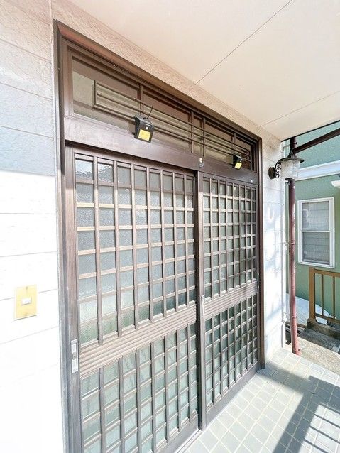 Renovated 3LDK House in Seki City, Gifu with Parking - Thumbnail 4