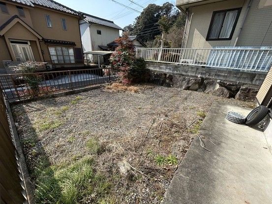 Renovated 3LDK House in Seki City, Gifu with Parking - Thumbnail 3